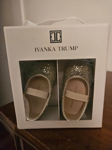 Ivanka trump shoes for - shoes,