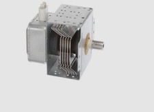 Genuine 12011051 bosch siemens