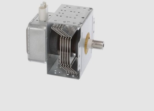 Genuine 12011051 bosch siemens