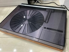 Bang & Olufsen Beogram 4000  -