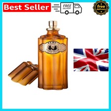 100ml Wood Scented Aftershave