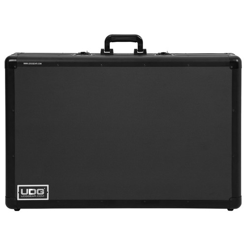 Udg ultimate pick foam - pick,