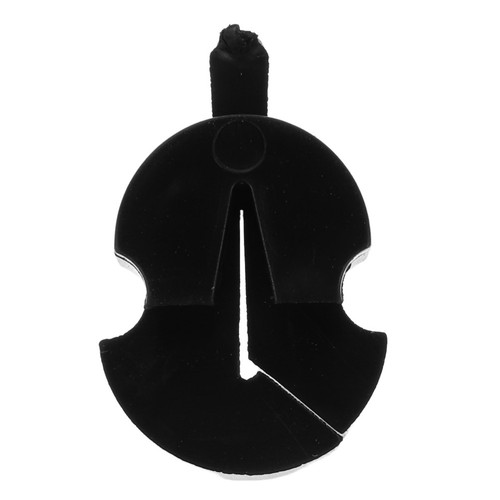 Violin practice mute - violin,
