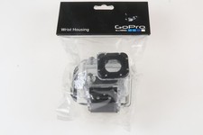 GoPro Wrist Housing for Hero 3