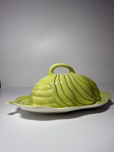 Vtg carlton ware australian - ware,