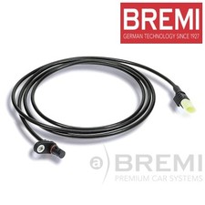 REAR RIGHT ABS SENSOR SPEED