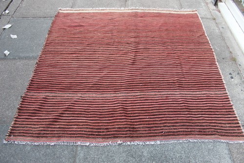 Vintage traditional hand made - hand,