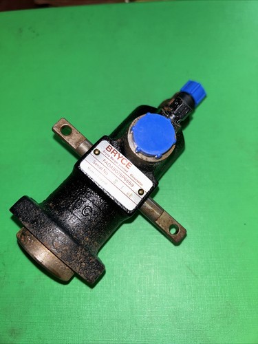 Lister ha2 hb2 - hb2/3, &