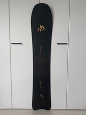 Genuine JONES ULTRACRAFT Jones