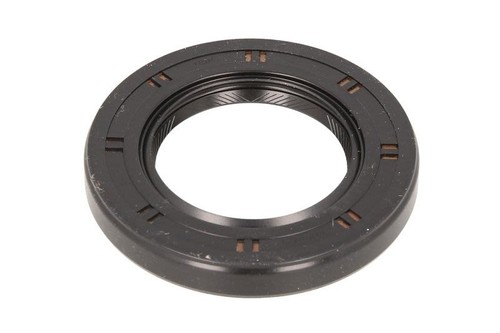 Shaft seal automatic - shaft, seal,