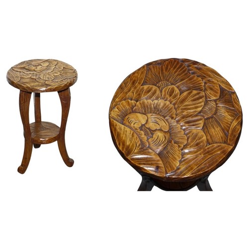 Restored 19th century libertys - century,