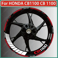17inch rim wheel decal - rim,