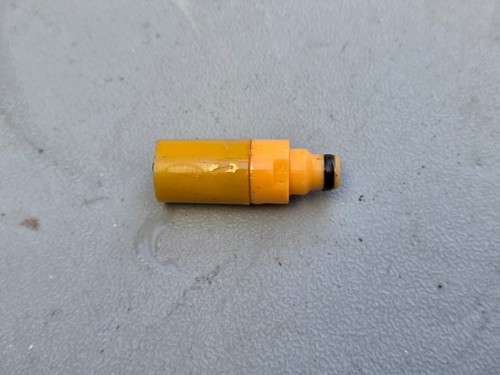 Karcher k300 pressure - karcher,
