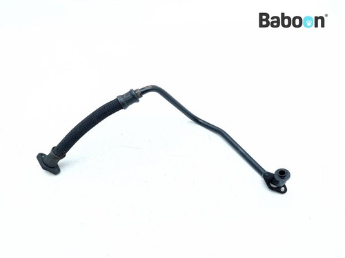 Oil hose honda cbx - 750, f