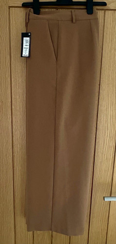 Bnwt ladies marks spencer - ladies, &