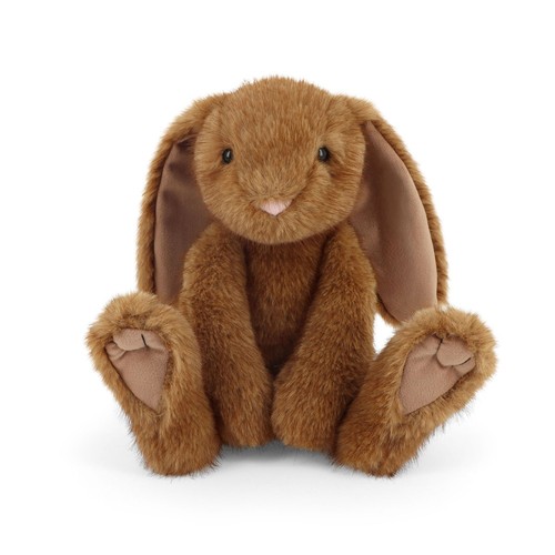 20cm keeleco enchanted world - 20cm,