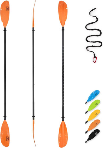 Adjustable carbon fiber - adjustable,