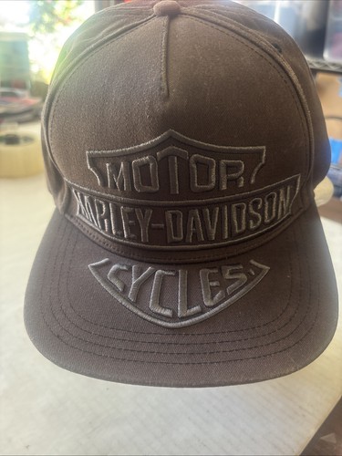 Harley davidson arched font - davidson,