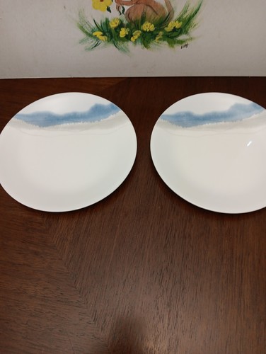 Corelle market street blue - corelle,