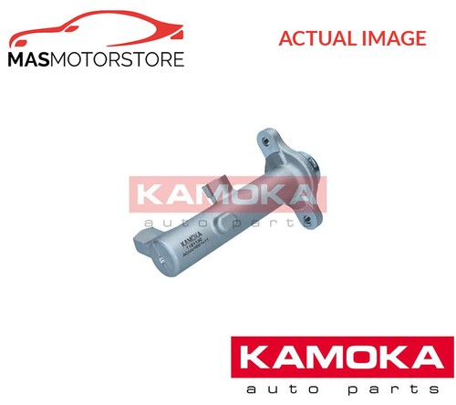 Brake master cylinder kamoka - master,