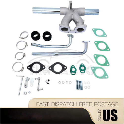For beetle bug type 1 - vw,