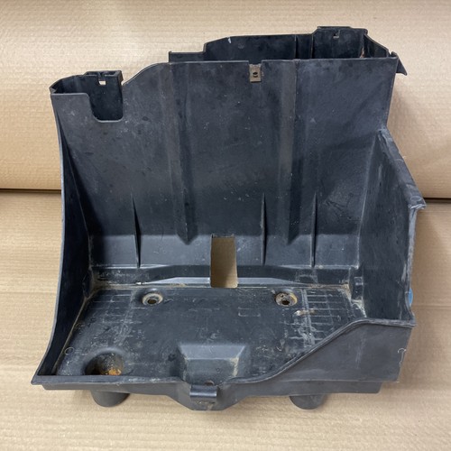 Land rover discovery td5 v8 - land,