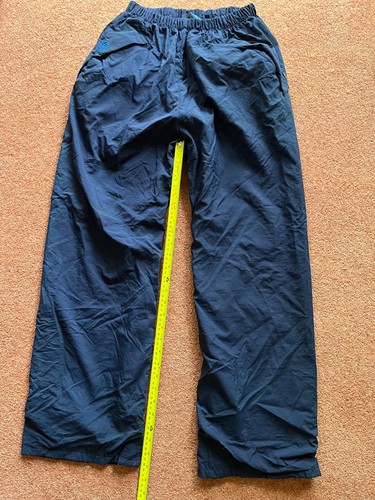 Sunderland dolphin waterproof - dolphin,