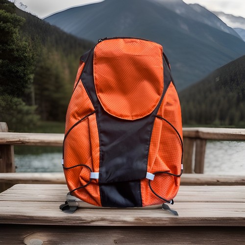 Waterproof bike bag cycling - bag,