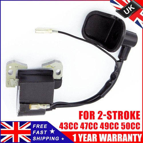 For mini moto - for,