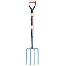 Spear & Jackson 1650SN