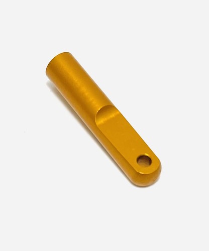 Cell 0585 gold - x, ma