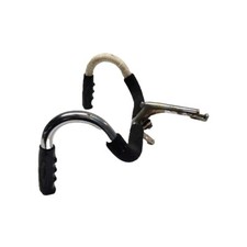 Schwinn Racer Bicycle North