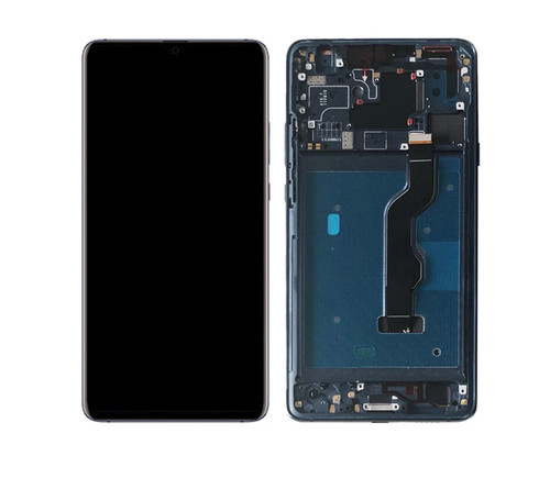 Oem oled lcd display screen - oem,