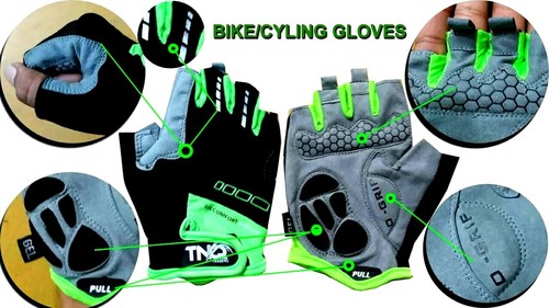 Cycling gloves bike mtb - cycling,