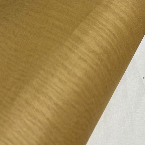 100 cotton organdy - cotton,