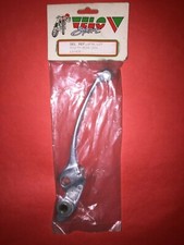  Honda VF750F V4 1986 Pattern