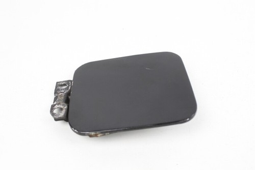 Fuel filler cap honda civic - filler,