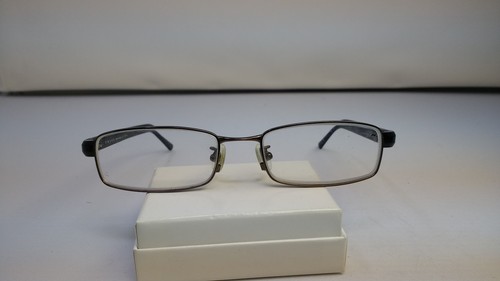 Prada vpr s85 - s85, 8ae-1o1
