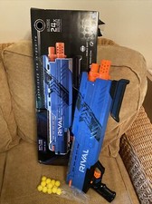 Nerf Rival Atlas XVI-1200