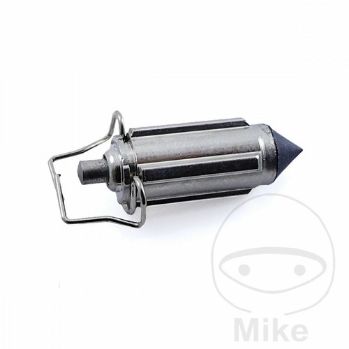 Float needle carburetor - needle,