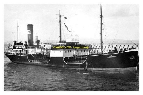 Mc1947 everard coastal - everard,
