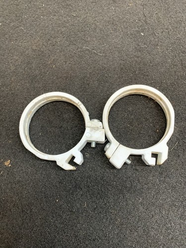Suzuki 125 1992 fork - 125,