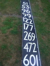 Stagecoach London, Plumstead