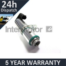 Fits Ford Focus Mondeo S-Max