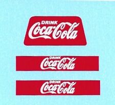 Matchbox Lesney 37a Karrier