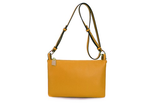 Cross body bag small - cross, shoulder