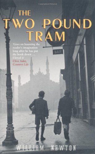 The two pound tram - the,