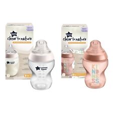 Tommee Tippee Closer to Nature