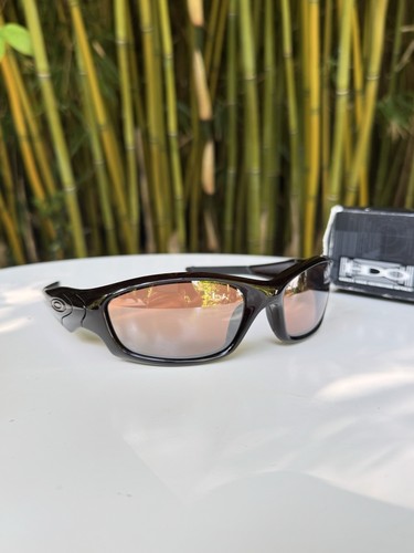 Oakley straight jacket 0 - straight,