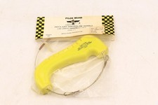 Vintage Sullivan Pylon Brand